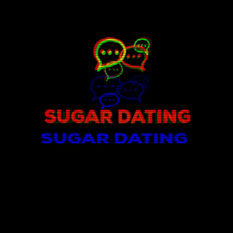 MySugardaddy giphygifmaker giphyattribution sugar dating sugar daddy community GIF