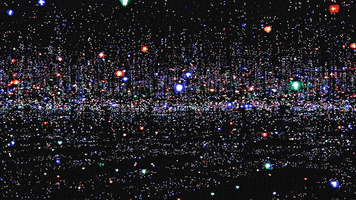 glitch GIF by Canek