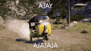 milogreenelietome GIF by ARtestpage
