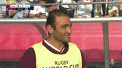 World Rugby Sport GIF by Rugby World Cup