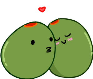 tariszeytinyagi giphyupload tariszeytinyagi Sticker