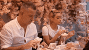 Season 3 Japan GIF by HULU