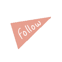 Instagram Flag Sticker
