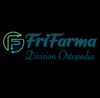 Frifarmaredes ortopedia frifarma divisionortopedia GIF