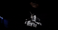 Fred The Godson GIF by HipHopDX