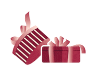 Stuttgart Sticker by Pure Moment