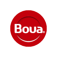 Boua Sticker by SSA