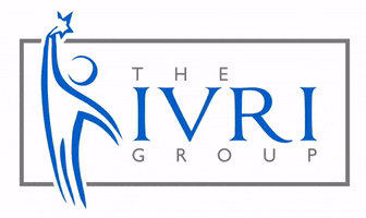 theivrigroup tig bpf theivrigroup the ivri group GIF