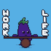 Focus Potato GIF by Potatoz by 9GAG