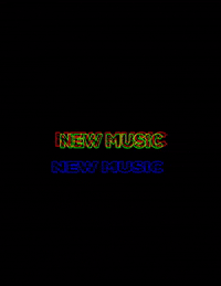 dogrough new music dogrough dog rough GIF