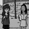 Mtv 90S GIF