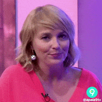 Carolina Whatever GIF by Apala 9