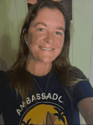 Happy Community GIF by Wakelet