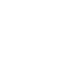 Star Sticker by Bianca Bosso