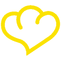 Sticker by Springlane GmbH