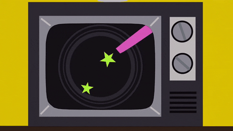 television GIF by South Park 