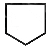 Real Estate Team Work Sticker by TheMacnabs