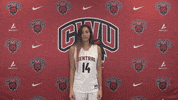 College Sports Sport GIF by CWU Athletics