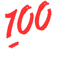 meday Sticker by MelnickEven