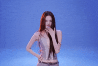 Naya Metronome GIF