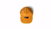 brimmzhats summer beach sun hat GIF