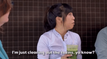 GIF by Fast Company