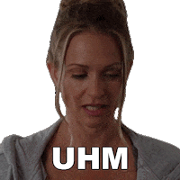 Bau Sticker by Paramount+