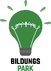 Sport Idea Sticker by Bildungspark MG  - Marius Künzel