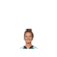 Anouk Sticker by ASVD