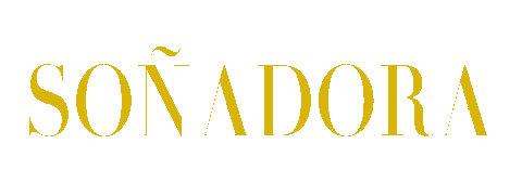 Soñadora Sticker by Ánimo 925