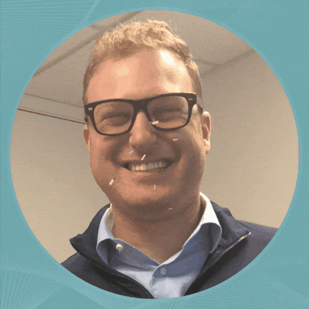 tylerrosswr giphygifmaker giphyattribution tyler ross GIF