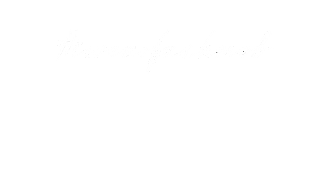 Iwearfashmob Sticker by Fash Mob