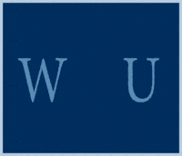 Bell Tower GIF by Washburn University