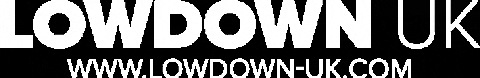 lowdownuk giphygifmaker low lowered lowdown GIF