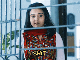 Yehundinonkibaathai GIF