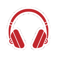 SudOuest video podcast pfe sudouest Sticker