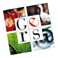 gersledepartement goose occitanie gers sudouest Sticker