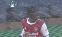Premier League Sport GIF