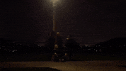 role playing horror GIF by Hyper RPG
