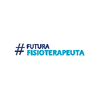 Fisioterapia Lamar Sticker by lamaroficialmex