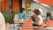 GIF by Giffffr