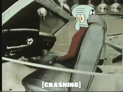 season 5 GIF by SpongeBob SquarePants