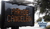 Rain On Your Parade No GIF by Reliant Plumbing