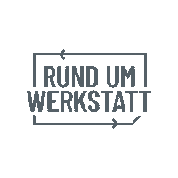 Car Service Sticker by WM SE