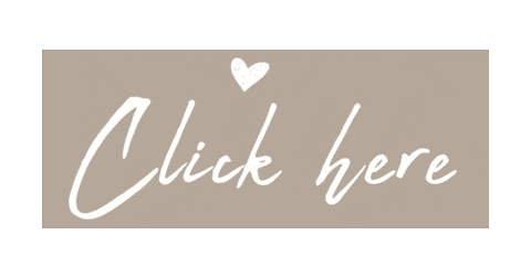 Blog Influencer Sticker