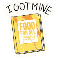 droolinggoddess droolinggoddess Sticker