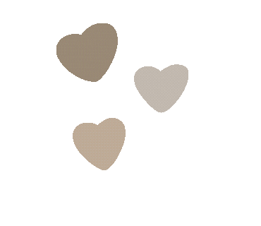 Heart Love Sticker