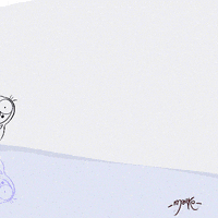 GIF by marko