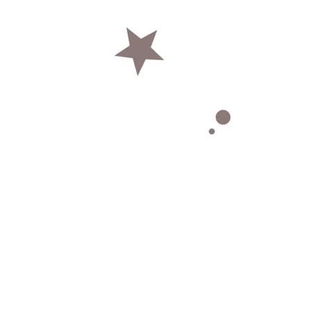 sociallyangela giphyupload camera flash photograph Sticker