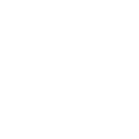 Jenningslistings Sticker by Ryan Jennings Group